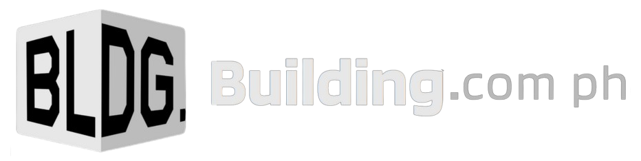 Building.com.ph